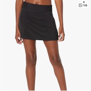 Prana Railay Skort